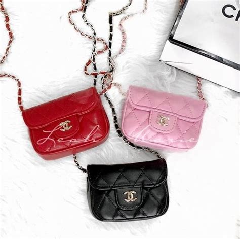 chanel baby purse|chanel purse outlet.